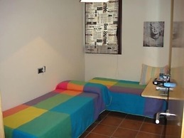 Apartamento Politur B-2