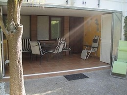 Apartamento Politur B-2