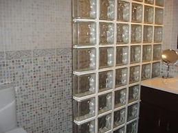 Apartamento Politur B-2