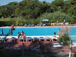 Apartamento Politur B-2