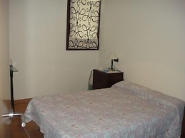 Apartamento Politur B-2