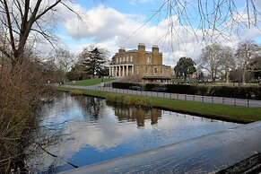 TopHome Stoke Newington