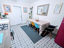 TopHome Stoke Newington