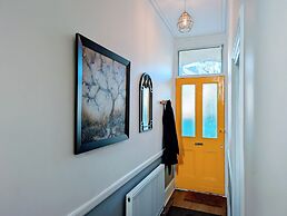 TopHome Stoke Newington