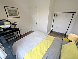 TopHome Stoke Newington