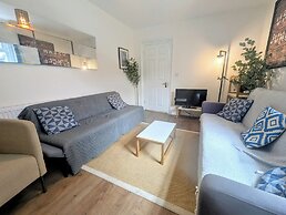 TopHome Stoke Newington