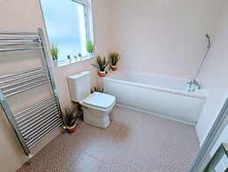 TopHome Stoke Newington