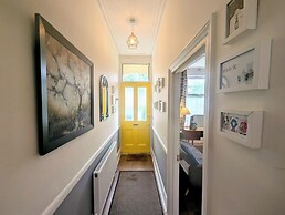 TopHome Stoke Newington