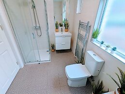 TopHome Stoke Newington