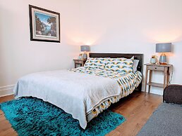 TopHome Stoke Newington