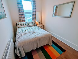 TopHome Stoke Newington