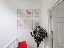 TopHome Stoke Newington