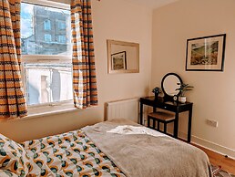 TopHome Stoke Newington