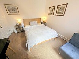 TopHome Stoke Newington