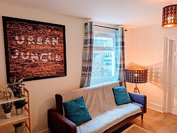 TopHome Stoke Newington