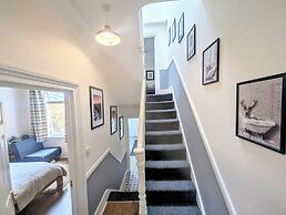 TopHome Stoke Newington