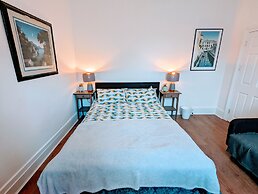 TopHome Stoke Newington