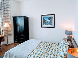 TopHome Stoke Newington