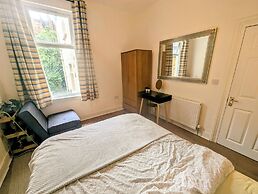 TopHome Stoke Newington