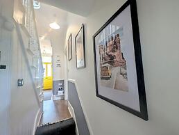 TopHome Stoke Newington