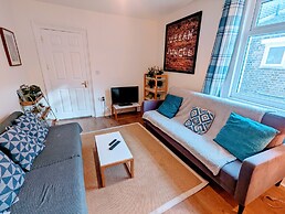 TopHome Stoke Newington