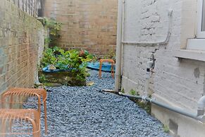 TopHome Stoke Newington