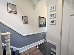 TopHome Stoke Newington