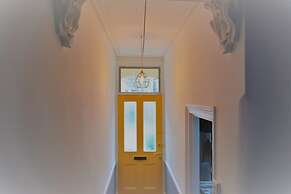 TopHome Stoke Newington