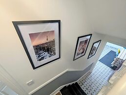 TopHome Stoke Newington