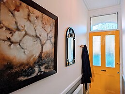 TopHome Stoke Newington