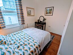 TopHome Stoke Newington