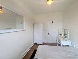 TopHome Stoke Newington