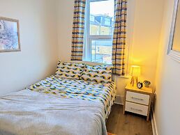 TopHome Stoke Newington