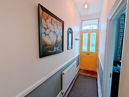 TopHome Stoke Newington