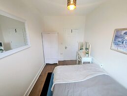 TopHome Stoke Newington