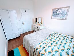 TopHome Stoke Newington