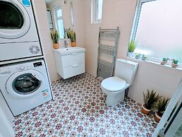 TopHome Stoke Newington