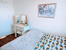 TopHome Stoke Newington