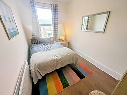 TopHome Stoke Newington