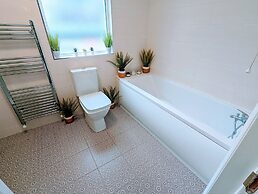 TopHome Stoke Newington