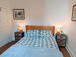 TopHome Stoke Newington