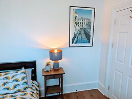 TopHome Stoke Newington