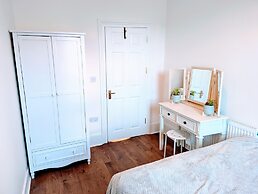 TopHome Stoke Newington