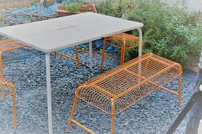 TopHome Stoke Newington