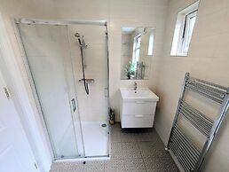 TopHome Stoke Newington