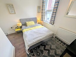 TopHome Stoke Newington