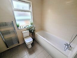 TopHome Stoke Newington