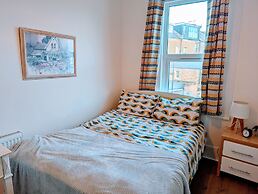 TopHome Stoke Newington