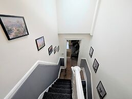 TopHome Stoke Newington