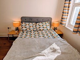 TopHome Stoke Newington